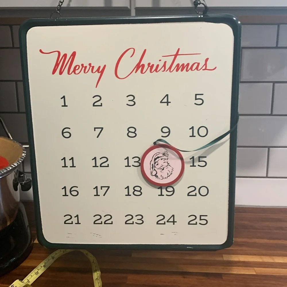 Christmas - Picture 2 of 3